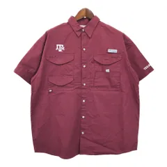 アメフト ゴルフ Texas A&M アギース ジャケット Mサイズ【新品】 アメフト ゴルフ Texas A&M アギース ジャケット Mサイズ【新品