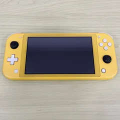 2025年最新】switchライト ジャンクの人気アイテム - メルカリ