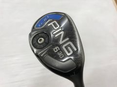 レア 良品　PRGR　egg　U5　M-40　2011年モデル レア 良品 PRGR egg U5 M-40 2011年モデル