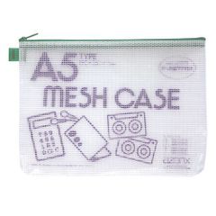 Item thumbnail for item 8dc4202e-d93b-48a7-949f-28a5e49a7da4