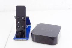 【中古】【ディスク未開封】ユーキャン 医学博士が考えた健康クラシックCD全20巻 中古】【ディスク未開封】U-CANユーキャン 医学博士が考えた