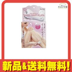 Item thumbnail for item 3f7b7ce7-3263-4c05-8469-4a7f53cd9f2c