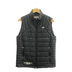 2025年最新】マスターバニーベストの人気アイテム - メルカリ