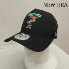 2025年最新】Looney Tunes NEWERAの人気アイテム - メルカリ
