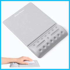 Item thumbnail for item c3b5b89b-e604-4426-a84b-acb1170d8563