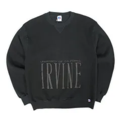 2026年最新】80〜90年代 ラッセル russellの人気アイテム - メルカリ