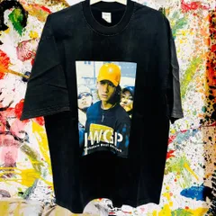 2025年最新】長瀬智也 tシャツの人気アイテム - メルカリ