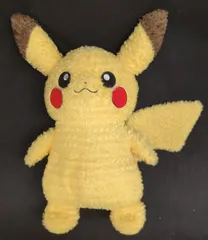 2025年最新】pikachu's closetの人気アイテム - メルカリ