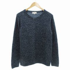 GIVENCHY - ヴィンテージ ジバンシィ ストライプ 総柄 刺繍 セットアップ シャツ スカート GIVENCHY - ヴィンテージ ジバンシィ ストライプ 総柄 刺繍