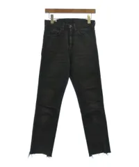 2025年最新】fumika uchida デニムの人気アイテム - メルカリ