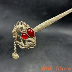 石像 彫刻 霊感の光 リビング玄関 博古架 茶台 装飾品 現代工芸品 美術品置物 石像 彫刻 霊感の光 リビング玄関 博古架 茶台 装飾品 現代工芸