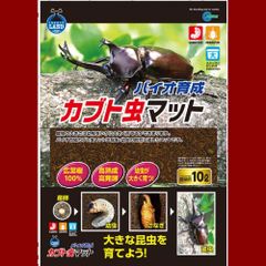 Item thumbnail for item 2f25ec43-0063-4b86-bd7a-ad41dd89e2f8