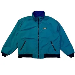 2025年最新】l.l.bean warm-upの人気アイテム - メルカリ