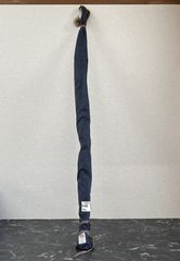 63. ライムカントリーアンドストリームス マリブ クラシック MCB-833M ※未使用品  【店舗併売品】