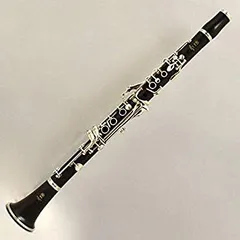 総メンテナンス済みYCL 450完全整備　試奏確認済み　極響き美品　最新モデル ヤマハ | YCL-450(1993年発売) - クラリネット - 概要