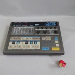 2025年最新】korg pss-50の人気アイテム - メルカリ