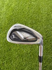 ミズノ　高級　アイアン　9番　右　MIZUNO JPX 925 FORGED