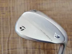 TaylorMade - テーラーメイド　オリジナルワン テーラーメイドゴルフ／／オリジナルワン ミニドライバーの