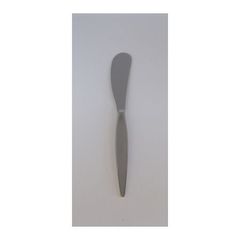 Item thumbnail for item c8ba8000-305a-4639-a204-98902431f4a6