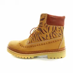 2025年最新】clot timberlandの人気アイテム - メルカリ 2025年最新】clot timberlandの人気アイテム - メルカリ