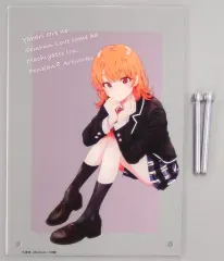 2025年最新】ぽんかん アクリルスタンドの人気アイテム - メルカリ