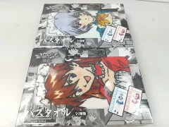 新世紀エヴァンゲリオン〜使徒、再び〜トレーディングカード25パックセット 2025年最新】