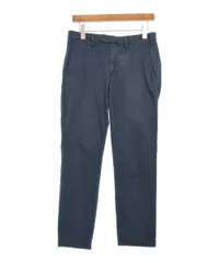 GANT パンツ（その他） メンズ 【古着】【中古】【送料無料】