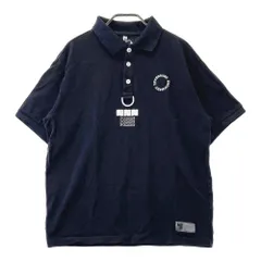【未使用・タグ付】NBB weekend size0 セットアップ　ピンク 未使用・タグ付】NBB weekend size0 セットアップ ピンク
