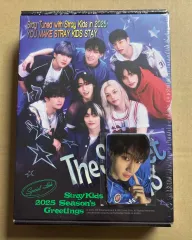 2025年最新】stray kids cd dvdの人気アイテム - メルカリ