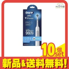 Item thumbnail for item cceb533f-8acf-4300-9fab-fa08caba6287