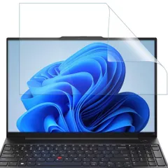 2024年最新】matebook d16の人気アイテム - メルカリ