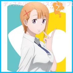 みるタイツBlu-ray & b2タペストリー 2025年最新】みるタイツblurayの人気アイテム - メルカリ