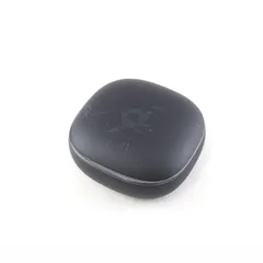 Soundcore（Anker） 【中古 良い 】充電ケースのみ Anker sound