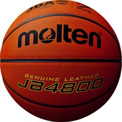 Item thumbnail for item 53610b9d-3e3f-45ee-87cb-de4d66e87bda