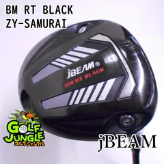n*h様 JBEAM Zy8 ドライバー ヘッドのみ 地クラブ系ヘッド <br>JBEAM ZY-8 DRIVER HEAD ドライバー<br