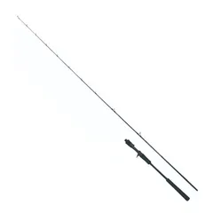 YAMAGA Blanks - 【中古/未使用品】 ヤマガブランクス シーウォーク タイジギング SWTJ-75ML   /U402200 YAMAGA Blanks - 【中古/未使用品】 ヤマガブランクス シー
