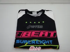 2025年最新】SuPer eight 二十祭 tシャツの人気アイテム - メルカリ