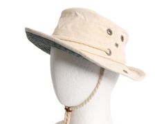 Item thumbnail for item 1a883426-e5e9-4ab9-9af1-ad4f60237a3f