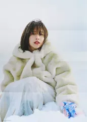 2025年最新】櫻坂 ポスター b2の人気アイテム - メルカリ