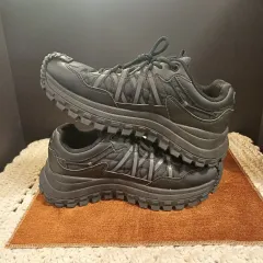 Snow Peak（スノーピーク） ランダースニーカー 250mm