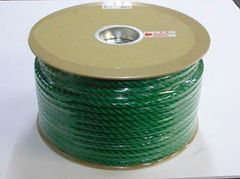 Item thumbnail for item d30cb5a4-bbd7-42fa-9262-df2436ecb4f8