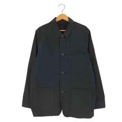 2025年最新】Levi's メンズ カバーオールの人気アイテム - メルカリ