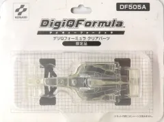 2025年最新】デジQ フォーミュラの人気アイテム - メルカリ