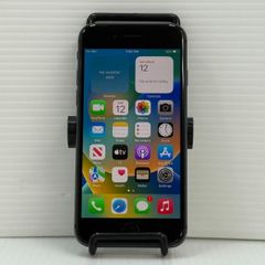 ★SIMロック解除済★iPhone8 スペースグレー64GB（MQ782J/A）★※0331-202412-1197★