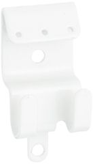 ベージュ 金具 石膏ボード MPA-KS パネル メッシュ アイリスオーヤマ