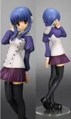 【中古】フィギュア イルファ 「ToHeart2」 1/8 PVC製塗装済み完成品