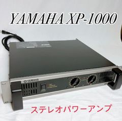 Item thumbnail for item 65c530ca-79d7-4c2f-887d-8536bda29151