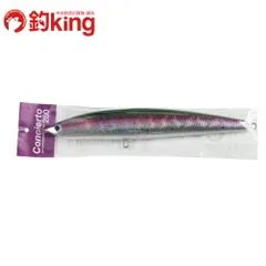 2025年最新】タンゲーラ 270の人気アイテム - メルカリ