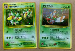 ライコウ エンテイ スイクン PSA10 旧裏 / neo うずまきホロ ライコウ エンテイ スイクン PSA10 旧裏 / neo うずまきホロ