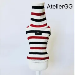 2025年最新】アトリエジジの人気アイテム - メルカリ